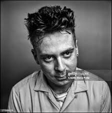 54 Simon Raymonde Photos & High Res Pictures