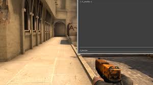 This increased my fps anywhere from 50 to 150 depending on the map and situation. How To See Fps In Cs Go Commands To Show Fps