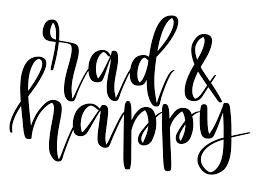 Tap the download button to open six free procreate brushes right onto your ipad! Rad And Happy Brush Procreate Brush Procreate Brushes Free Free Procreate Procreate Brushes