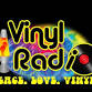 Vinyl Radio event in Nashville, TN