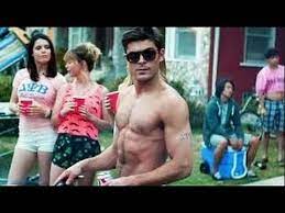 Armados Y Peligrosos Peliculas Completas En Espanol Latino Youtube