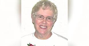 Lois Lee Shafer Obituary