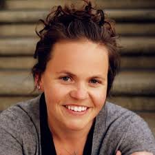 Carrie Tapp (@MrsTappCHS)