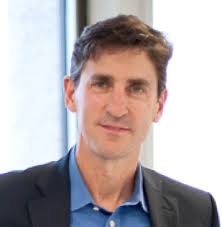 NY Consulting Group October 2025 Update