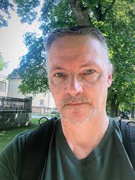 I'm attracted to older men 💘 Contact me here 📞📲. clck.ru/3MkJEK