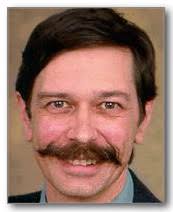 The Truth About Stem Cells: An interview with Dr. David Prentice