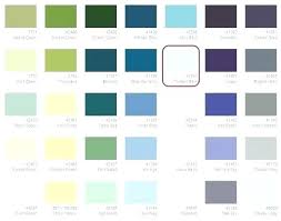 Dulux Wall Paint Color Chart Bahangit Co