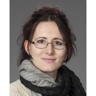 Dr. Kristin N Arreola, M.D.