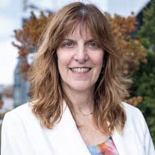 bahamasredcross #rbc #rbcbahamas