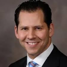 Dr. Brett Silverman, DO, Physical Medicine & Rehabilitation