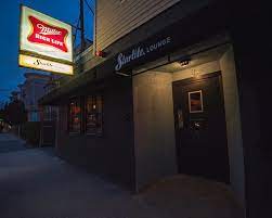 3 beacon st, somerville (ma), 02143, united states. Trinas Starlite Lounge Beacon Street Somerville Ma Side Photograph By Toby Mcguire