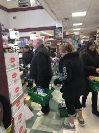 Trump said that schoen and castor. Yelp