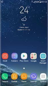 How to root galaxy j2 2017. Custom Rom J200g Samsung Galaxy J2 Nougat Update How To Install Android 7 0 On Sm J200g Why Not Work In My Galaxy J200g Paperblog