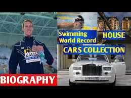 Chase tyler kalisz is an american competition swimmer who specializes in the individual medley, but also competes in the breaststroke and bu. Bsr5easgfsxjvm
