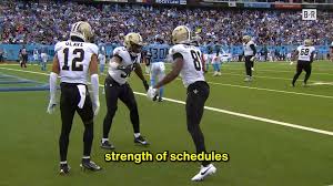 Arizona Cardinals News, Scores, Highlights, Stats, Standings, and 