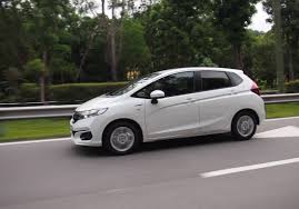 I bought a honda accord in 2013 under car plate no. Honda Malaysia Recall 55 354 Vehicles For Fuel Pump Issues Automacha