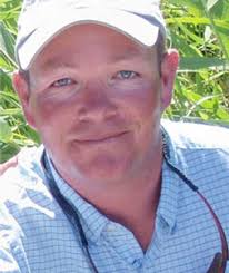 Montana Trout Wranglers