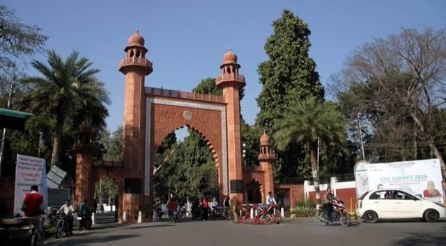How AMU was founded | The Indian Express