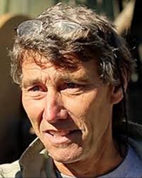 Kevin Daniel Barry Obituary March 20, 2025