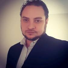 Wayne Guzman, SHRM-SCP