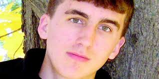 Three to share valedictorian title for Union City's Class of 2009