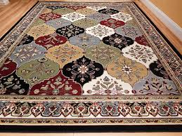Check out our green runner rug selection for the very best in unique or custom, handmade pieces from our home & living shops. Buy Traditional Area Rugs 2x8 Long Runner Rug For Hallway 2x7 Multicolor Red Green Blue Cream 2x8 Feet Online At Low Prices In India Amazon In