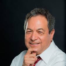 Great people make great products"