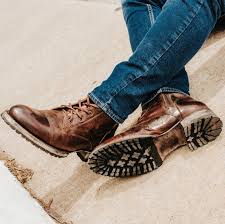Chelsea Martin Boots Men S Boots Scorevibe Com