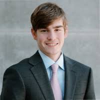 1200+ "Studley" profiles