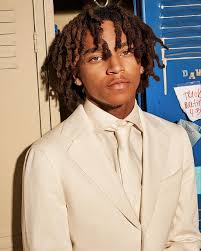 Happy 20th Birthday @rodneyy @ccrodneyy 🖤 You gave me reason• To be better  , To reach every goal , To stand my ground for all things right & To LOVE  without limits !