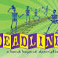 Deadline (Grateful Dead tribute)