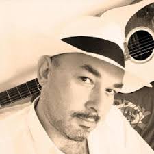 Биография trombo combo