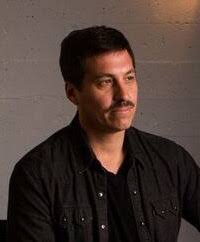 Who We Are — StoryWorks Theater