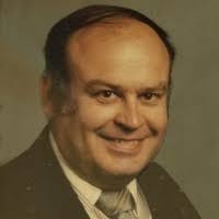 Kenneth Dyess's Instagram, Twitter & Facebook