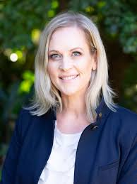 Endorsed Candidates Victorian State Election