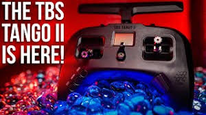 With all these options available, you ought to find something that fits your bill. Team Blacksheep Online Store Tbs Tango 2 Fpv Rc Radio Drone Controller