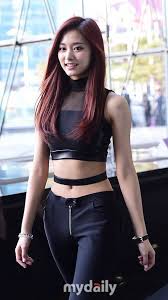 Pin On Best K Pop Girl Groups