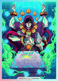 Atomichub Interface For The Eosio Atomicassets Nft Standard In 2021 Graphic Design Cards Character Design Amazing Drawings