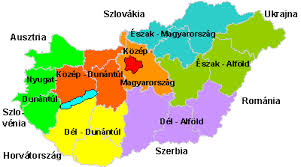 Hosszú túra vagy zarándoklat, gyerekekkel vagy kutyával, hegymászás vagy séta a hétvégi kirándulóknak: Pin By Cirkuszos Cirkuszos On Oktatas Gaming Logos Map Logos