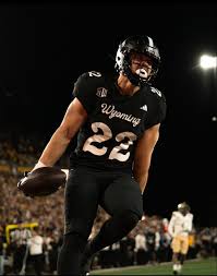 sam scott (@ss_wyo_) • Instagram photos and videos