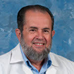 Dr. Francisco I. Rincon, MD