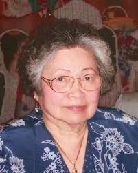 Maria O. D'Orazio Obituary April 26, 2025