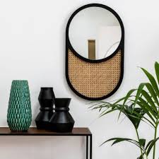 Soldes D Hiver 2020 Nos Reperages Chez La Redoute Interieurs Et Am Pm En 2020 Cannage Mobilier De Salon La Redoute Interieurs