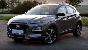 Read our full review of the hyundai kona electric here: New Hyundai Kona Electric New Hyundai Hyundai Hot Hatch