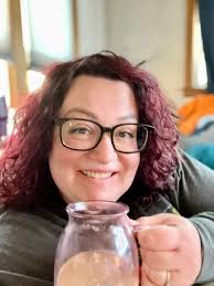 A coffee lover's appreciation for a classic movie quote