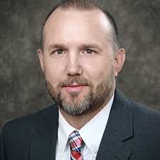 THE BEST 10 IMMIGRATION LAW in SIERRA VISTA, AZ