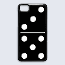 If you use blackberry, then you get 400 it is effortless to download a file using this browser. Eight Printable Domino Design Blackberry Z10 Case Cover Us 16 89 Iphone 6 Cases Cool Iphone Cases Iphone Cases