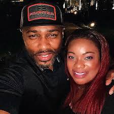 Sound the alarm!!! Today is a very special day... Happy Birthday to you!!!!  You already know how much you mean to me and who you are to me, but in case  you