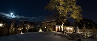 Miller Residence Fx Luminaire
