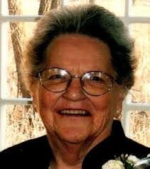 Caiden Bauer's Instagram, Twitter & Facebook